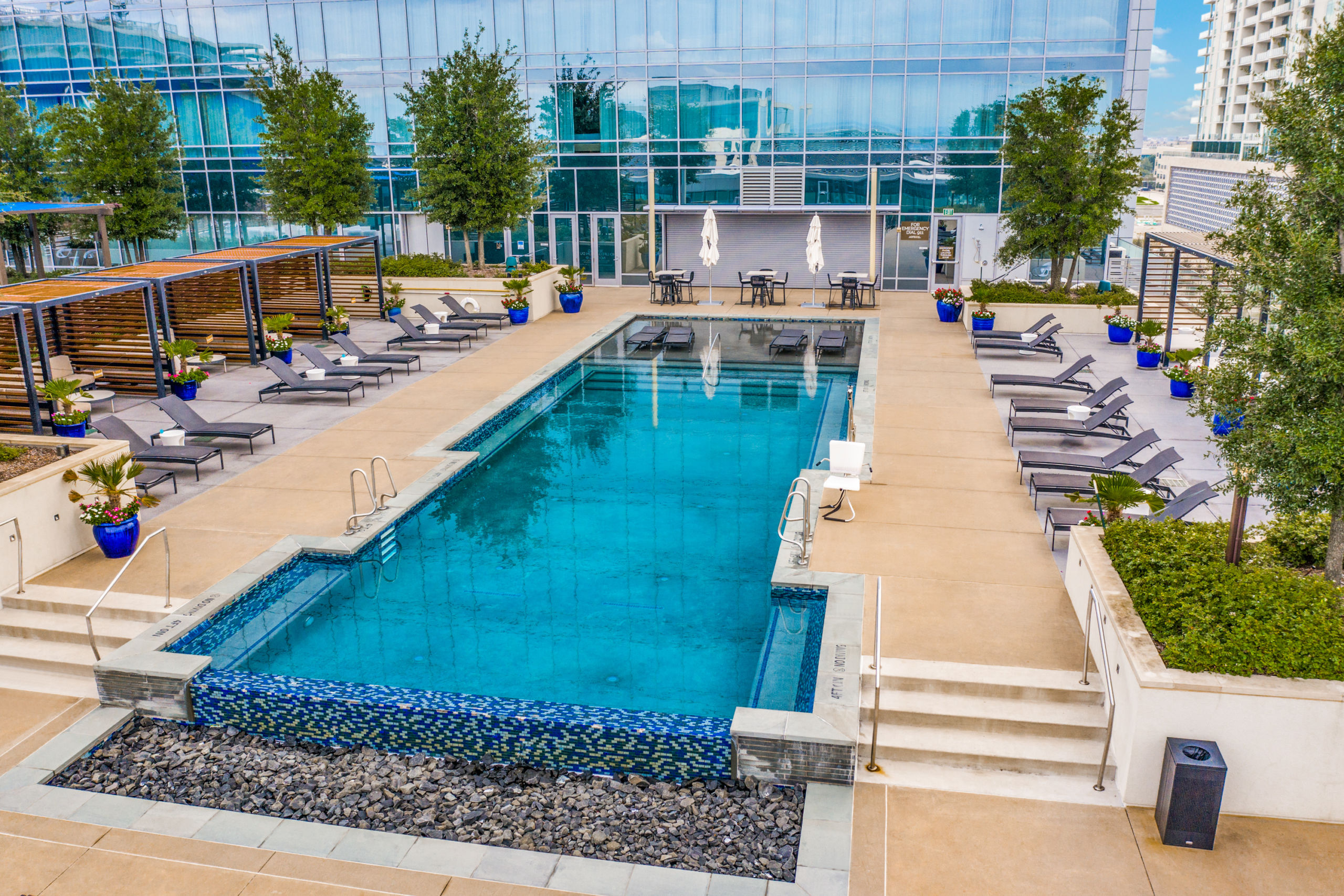 Shoot2Sell Real Estate Photography Blog – Commercial Real Estate Marketing Pool Shoot2Sell Real Estate Photography Blog - Commercial Real Estate Marketing Pool