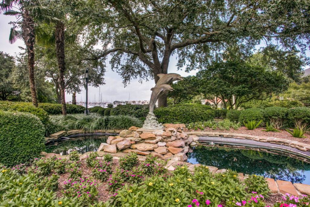 Shoot2Sell - Photo Highlights - Kemah - Park Real Estate