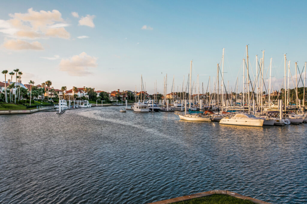 Shoot2Sell - Photo Highlights - Kemah - Bay Real Estate