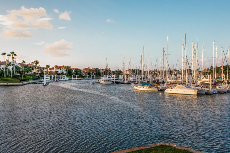 Shoot2Sell - Photo Highlights - Kemah - Bay Real Estate