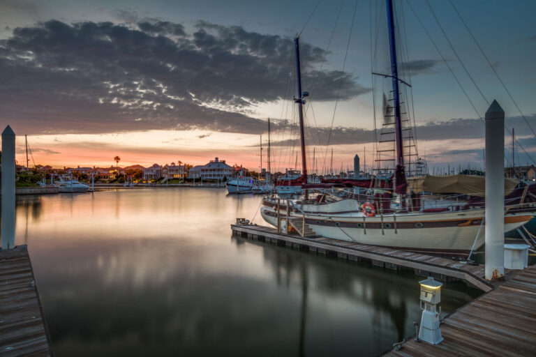 Shoot2Sell - Photo Highlights - Kemah - Lake Real Estate