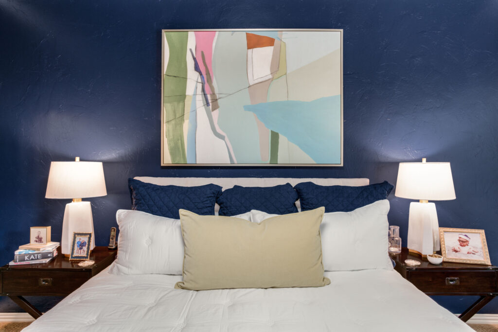 real estate photography examples