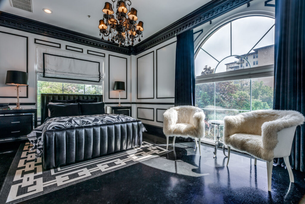 goodlife local real estate photos