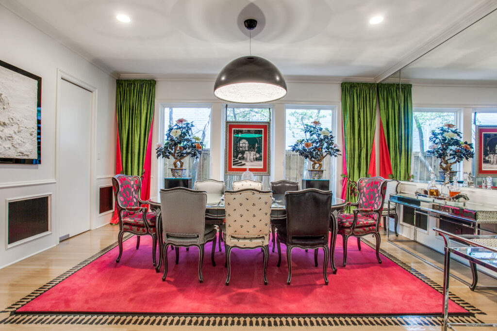 local real estate photographers