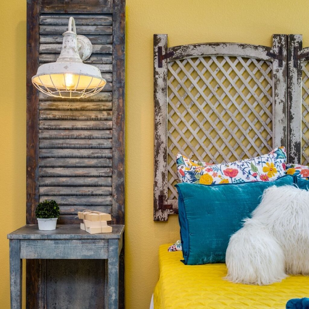 Shoot2Sell Real Estate 2021 Color Trends
