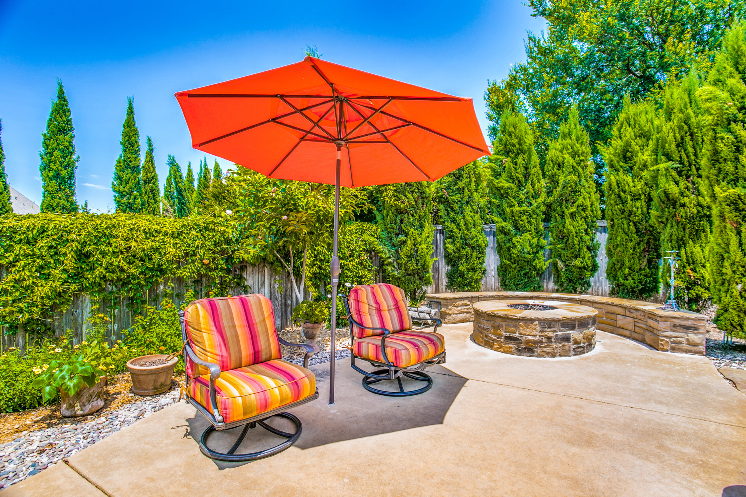 Shoot2Sell Real Estate Photography Blog – Testimonial Tips and Tricks Patio Image Shoot2Sell Real Estate Photography Blog - Testimonial Tips and Tricks Patio Image