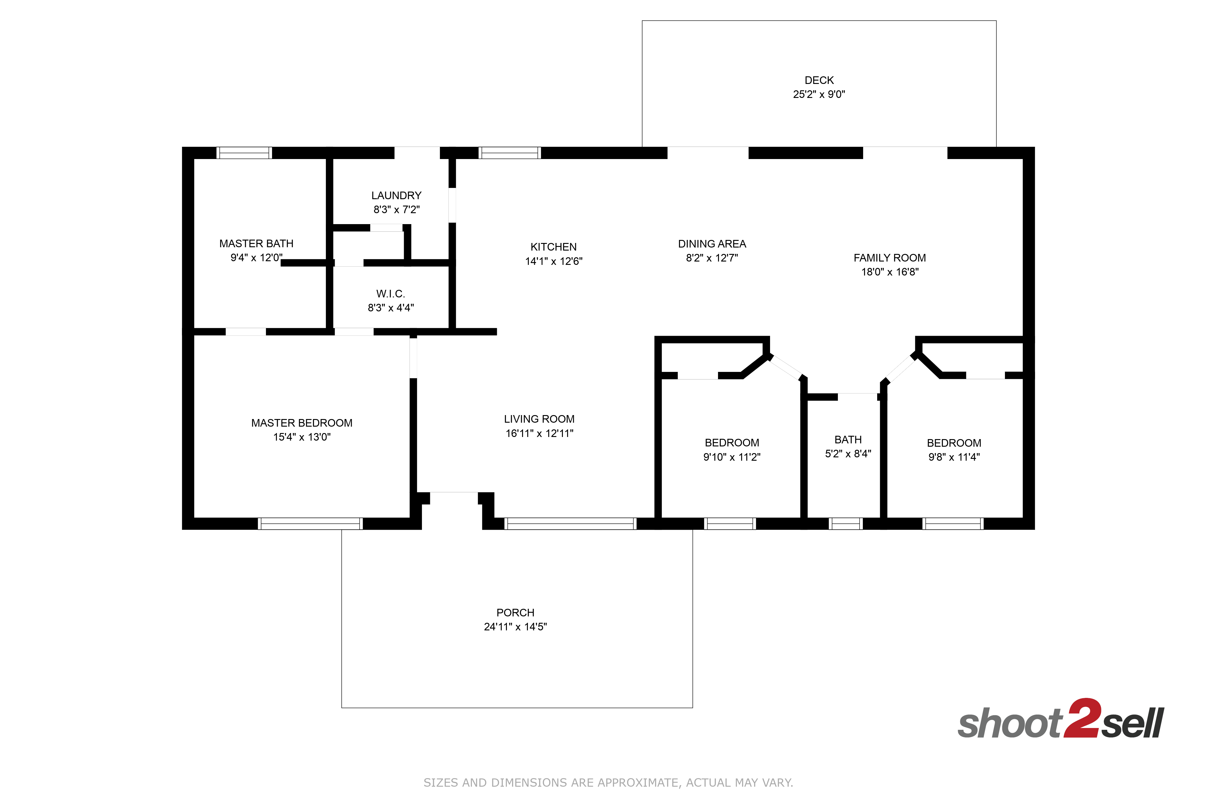 Shoot2Sell-Outline-Floorplan-Example-01-1