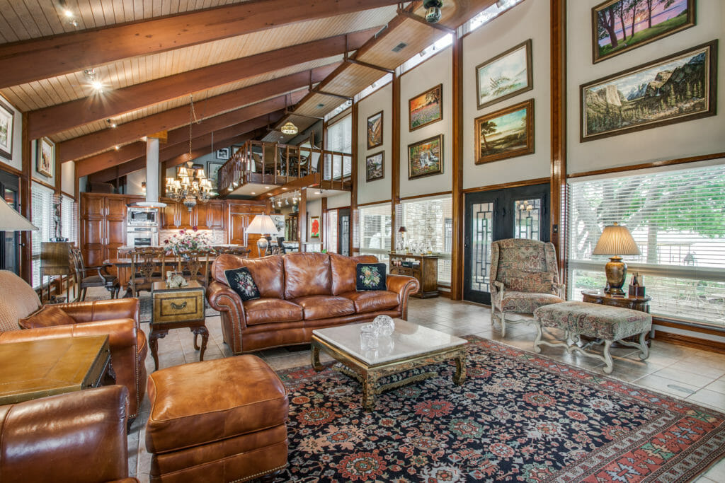 Shoot2Sell-Photography-Virtual-Staging-Example-Traditional-3