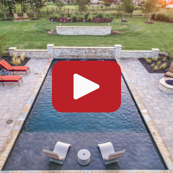 High Definition Video (MLS)