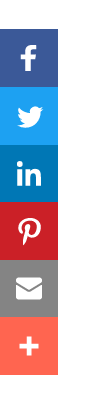 Shoot2Sell Real Estate Photography Blog - Getting New Clients Social Media