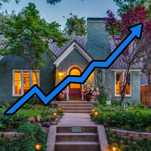 Zillow 360° Showcase Tour