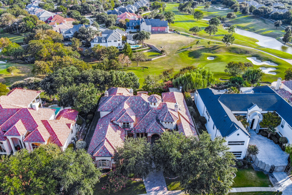Marketing Essentials for Real Estate And Businesses