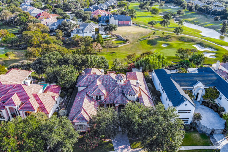 Marketing Essentials for Real Estate And Businesses