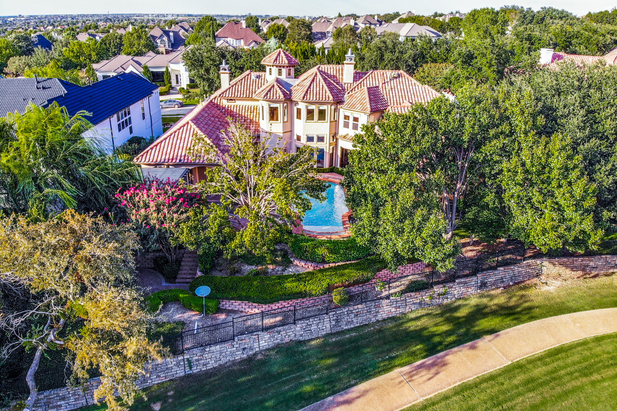 Shoot2Sell Real Estate Photography Blog – 100 Real Estate Words That Sell Aerial Shoot2Sell Real Estate Photography Blog - 100 Real Estate Words That Sell Aerial