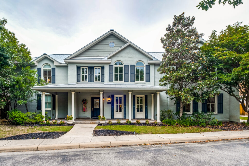 Shoot2Sell Real Estate Photography Blog - Smartphone vs Professional Images