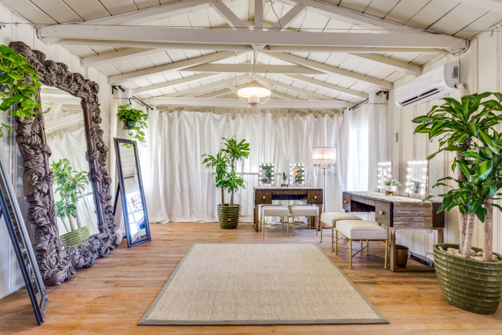 Shoot2Sell Real Estate Photography Blog - Marketing Salon Image