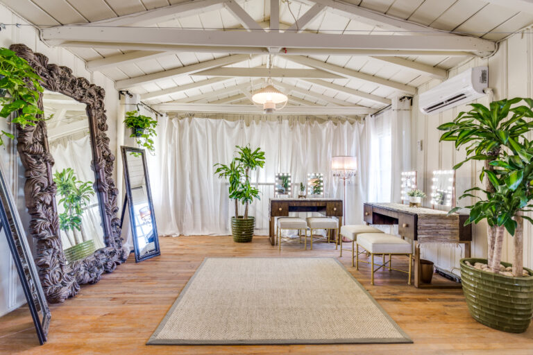 Shoot2Sell Real Estate Photography Blog - Marketing Salon Image