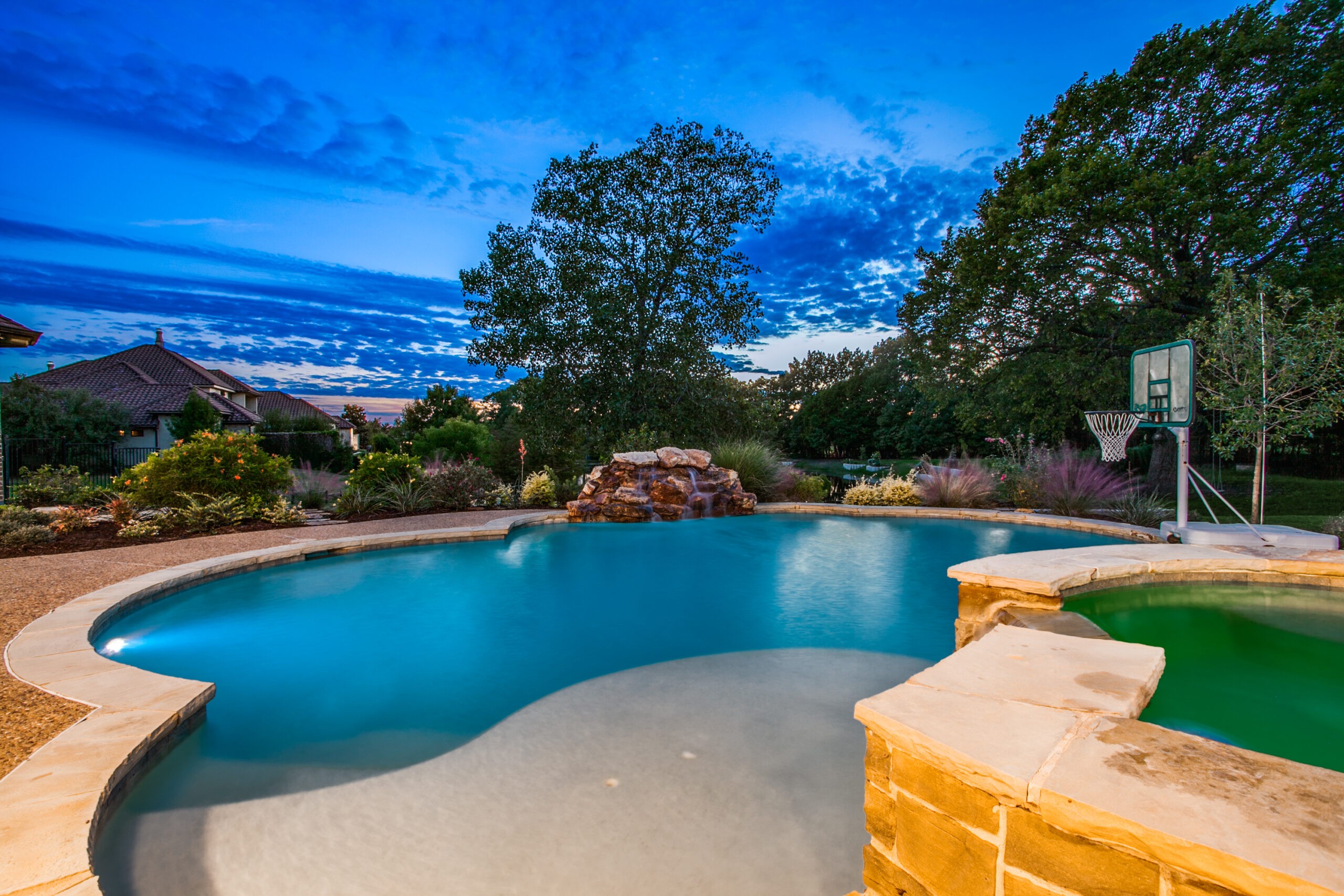 Shoot2Sell Real Estate Photography Blog – Marketing To Save Money Shoot2Sell Real Estate Photography Blog - Marketing To Save Money