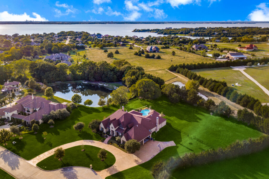 Shoot2Sell Real Estate Photography Blog - 101 Word to Sell Your Listing Image
