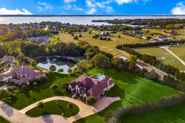 Shoot2Sell Real Estate Photography Blog - 101 Word to Sell Your Listing Image