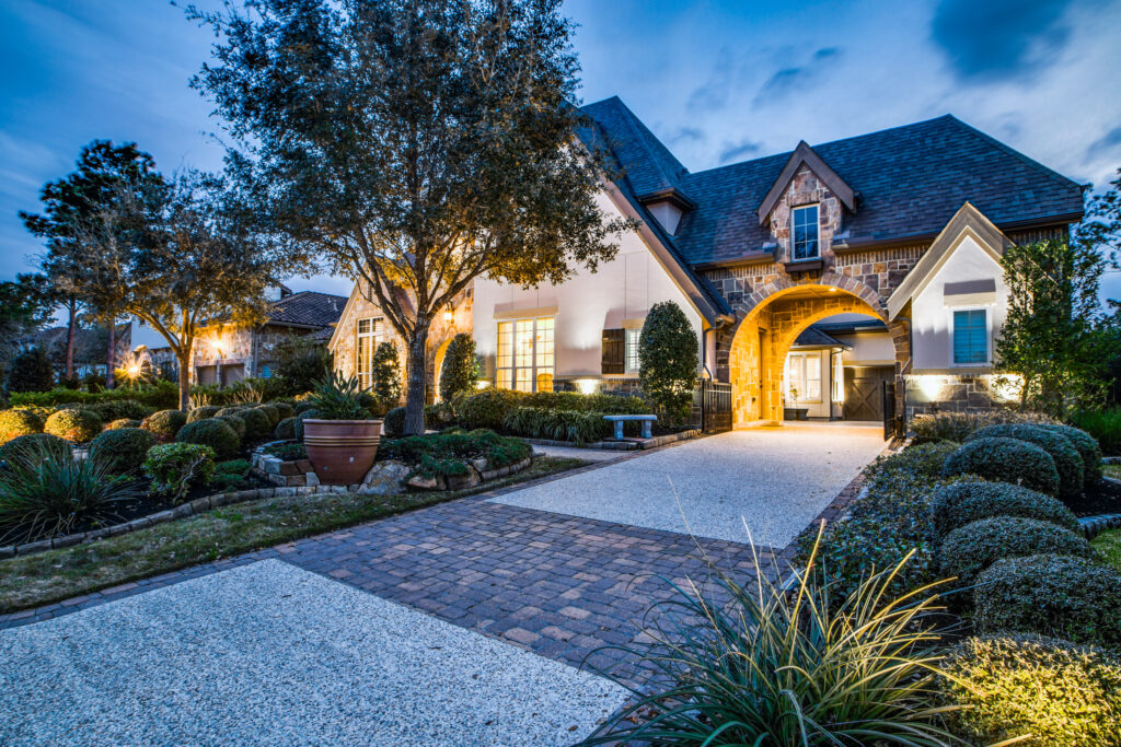 Shoot2Sell Real Estate Photography Blog - Sell Your Home Quick