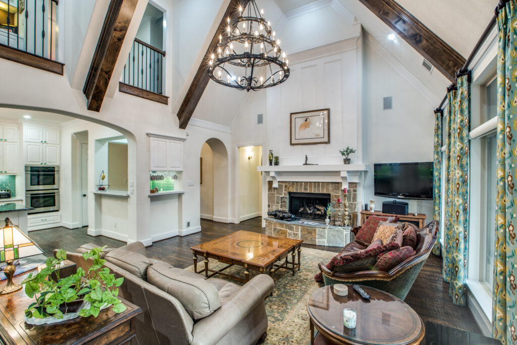 Shoot2Sell Real Estate Photography Blog - Sell Your Home Quick