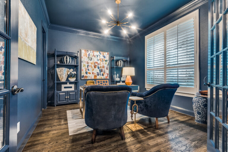 Shoot2Sell Real Estate Photography Blog - Are Agents Irrelevant Office