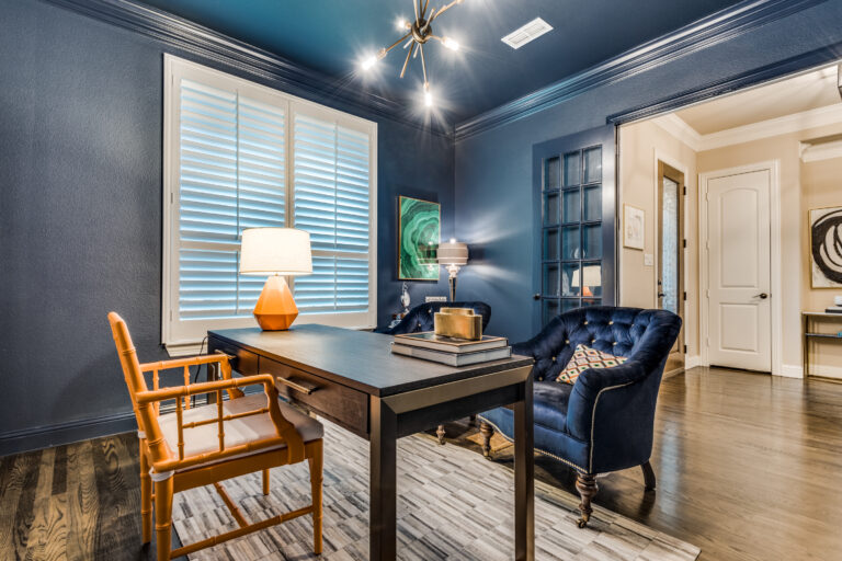 Shoot2Sell Real Estate Photography Blog - Testimonial Tips and Tricks