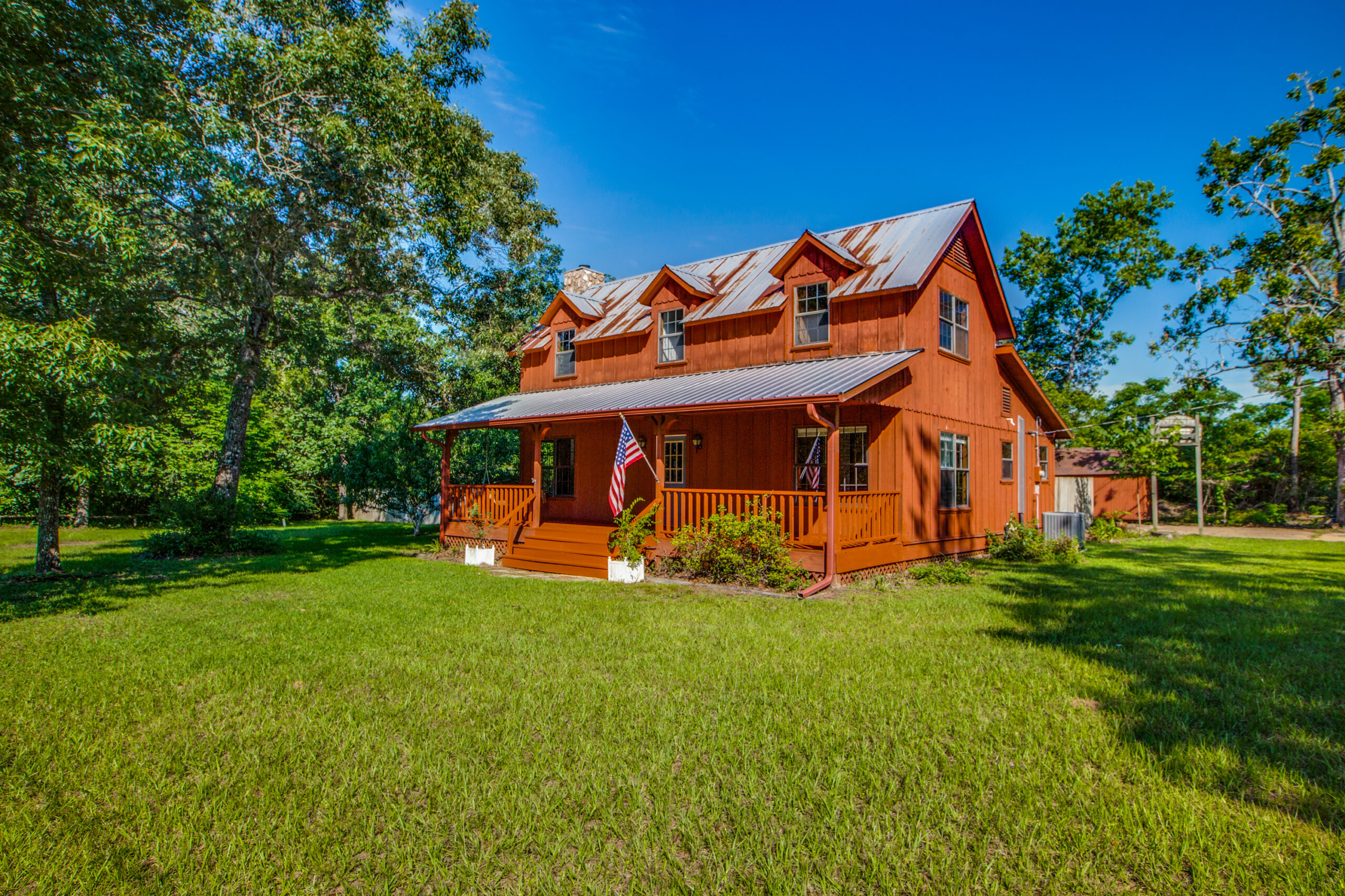 Shoot2Sell Real Estate Photography Blog – Why Use Professional Photos Shoot2Sell Real Estate Photography Blog - Why Use Professional Photos