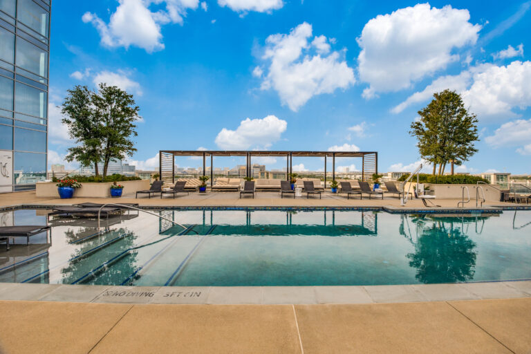 Shoot2Sell Real Estate Photography Blog - Marketing on Social Media and Mobile