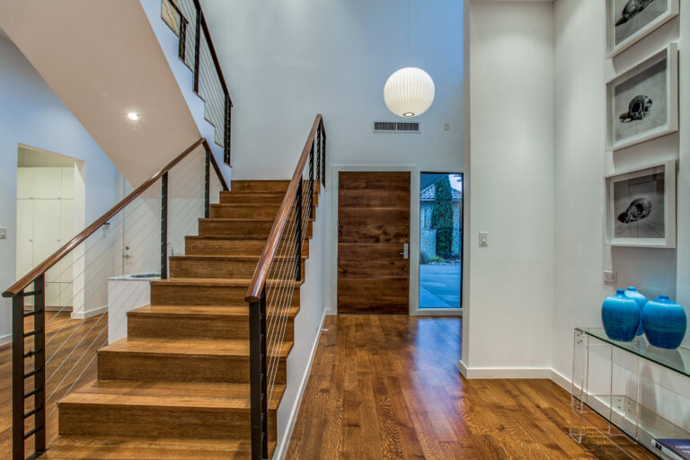 Shoot2Sell Real Estate Photography Blog - Marketing Tools