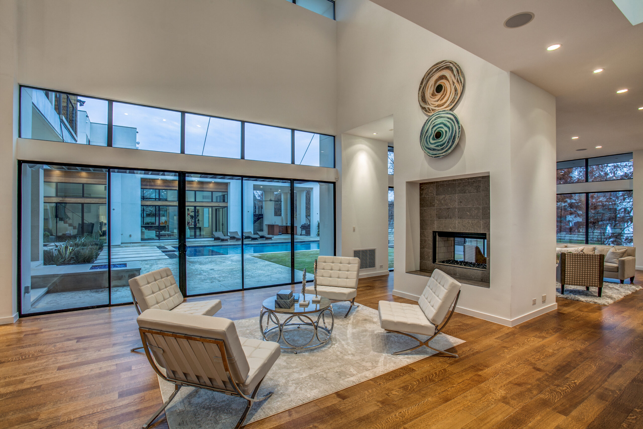 Shoot2Sell Real Estate Photography Blog – 100 Real Estate Words That Sell High End Shoot2Sell Real Estate Photography Blog - 100 Real Estate Words That Sell High End