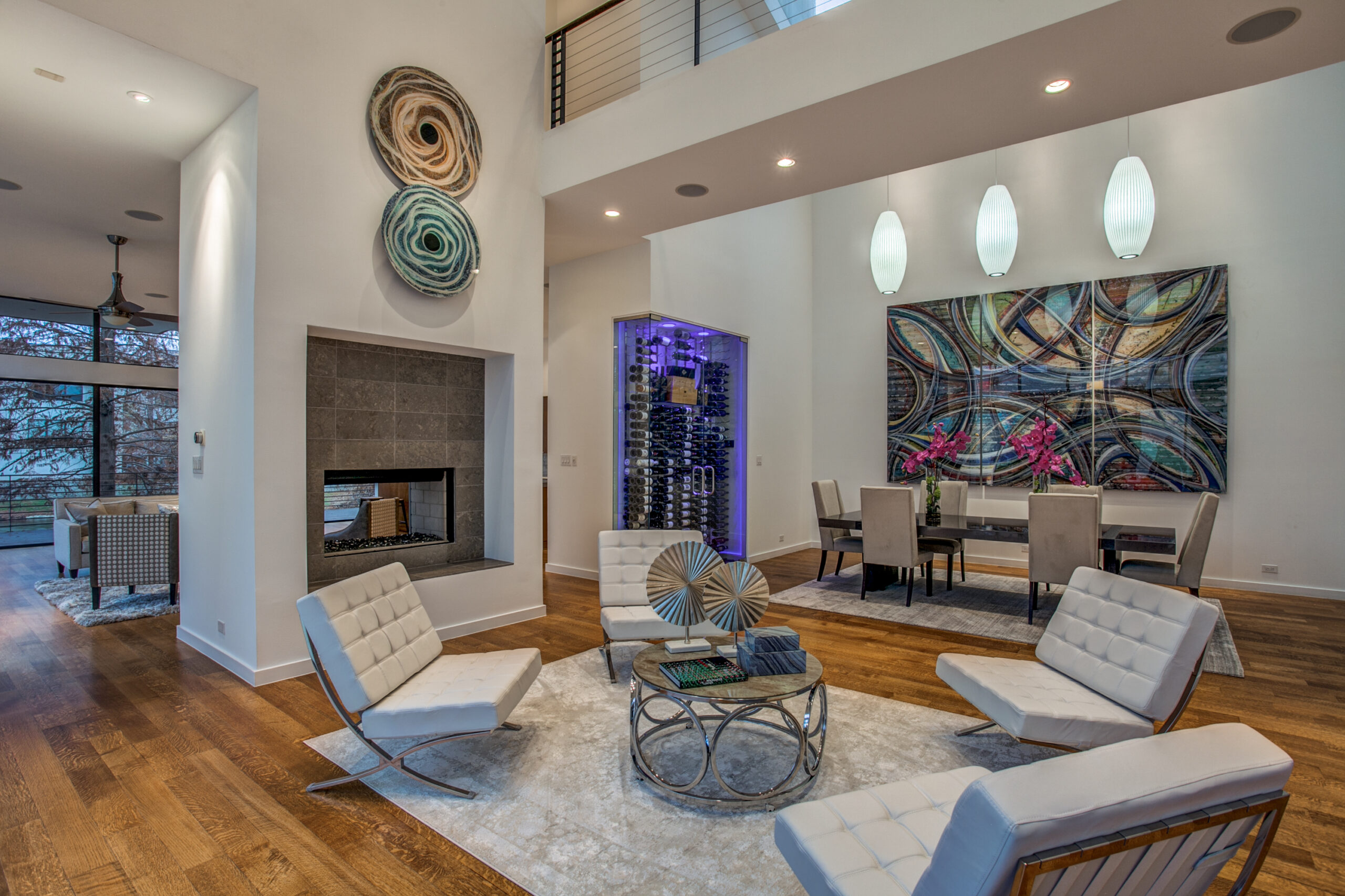 Shoot2Sell Website Image Asset (185) Shoot2Sell Real Estate Photography Blog - Marketing Tools Living Room