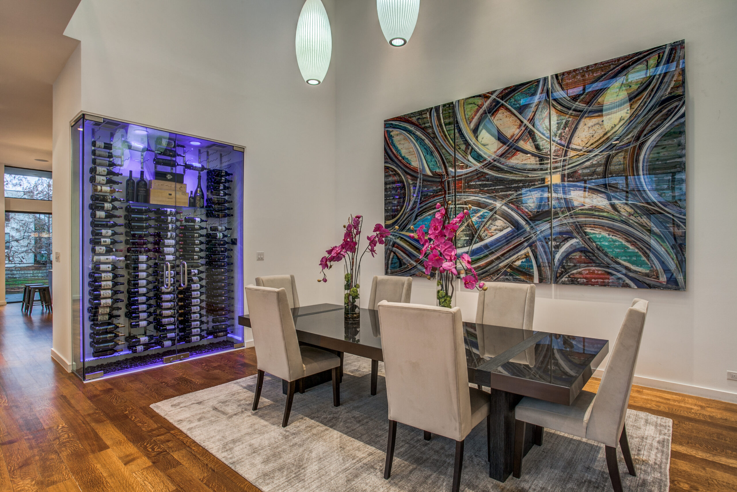 Shoot2Sell Real Estate Photography Blog – What Serious Buyers Want Shoot2Sell Real Estate Photography Blog - What Serious Buyers Want