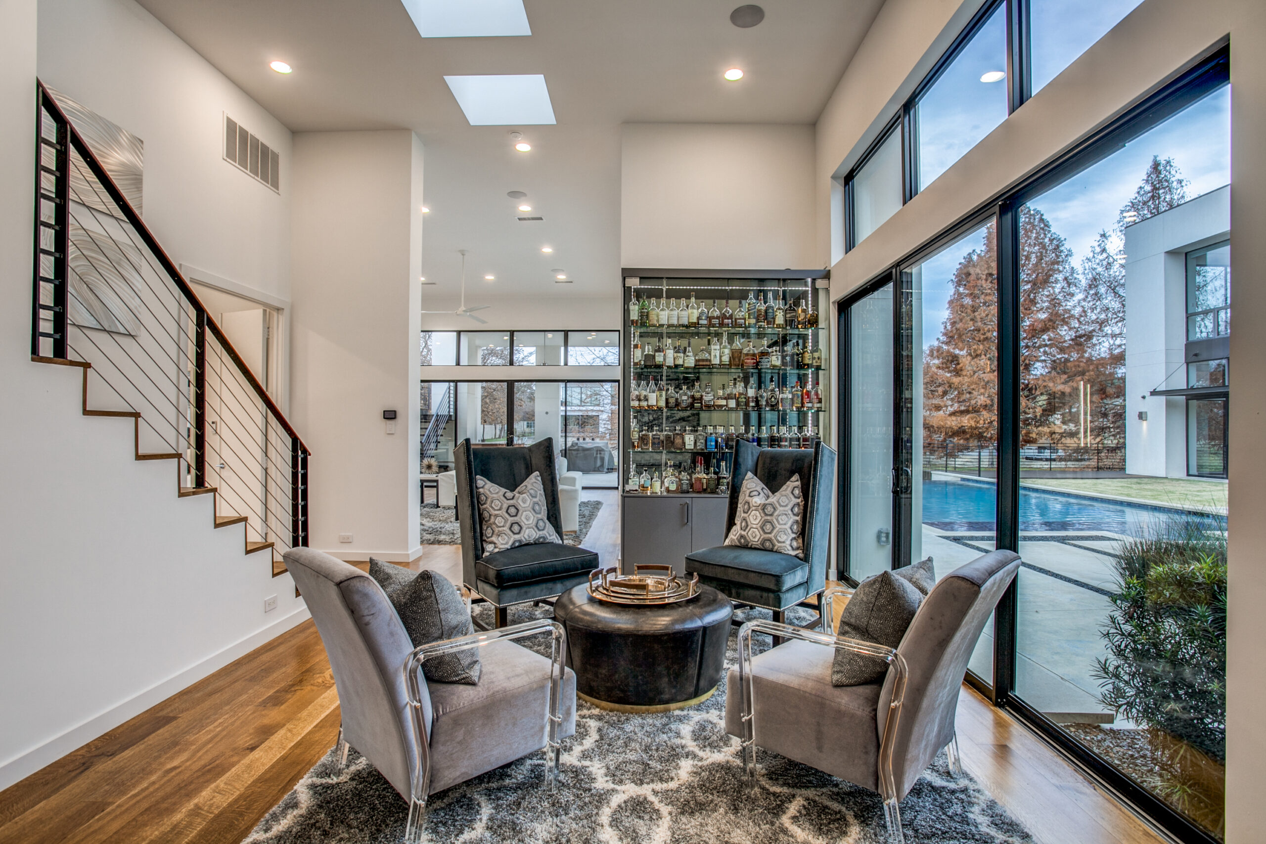 Shoot2Sell Real Estate Photography Blog – Marketing on Social Media and Mobile Luxury Dining Shoot2Sell Real Estate Photography Blog - Marketing on Social Media and Mobile Luxury Dining