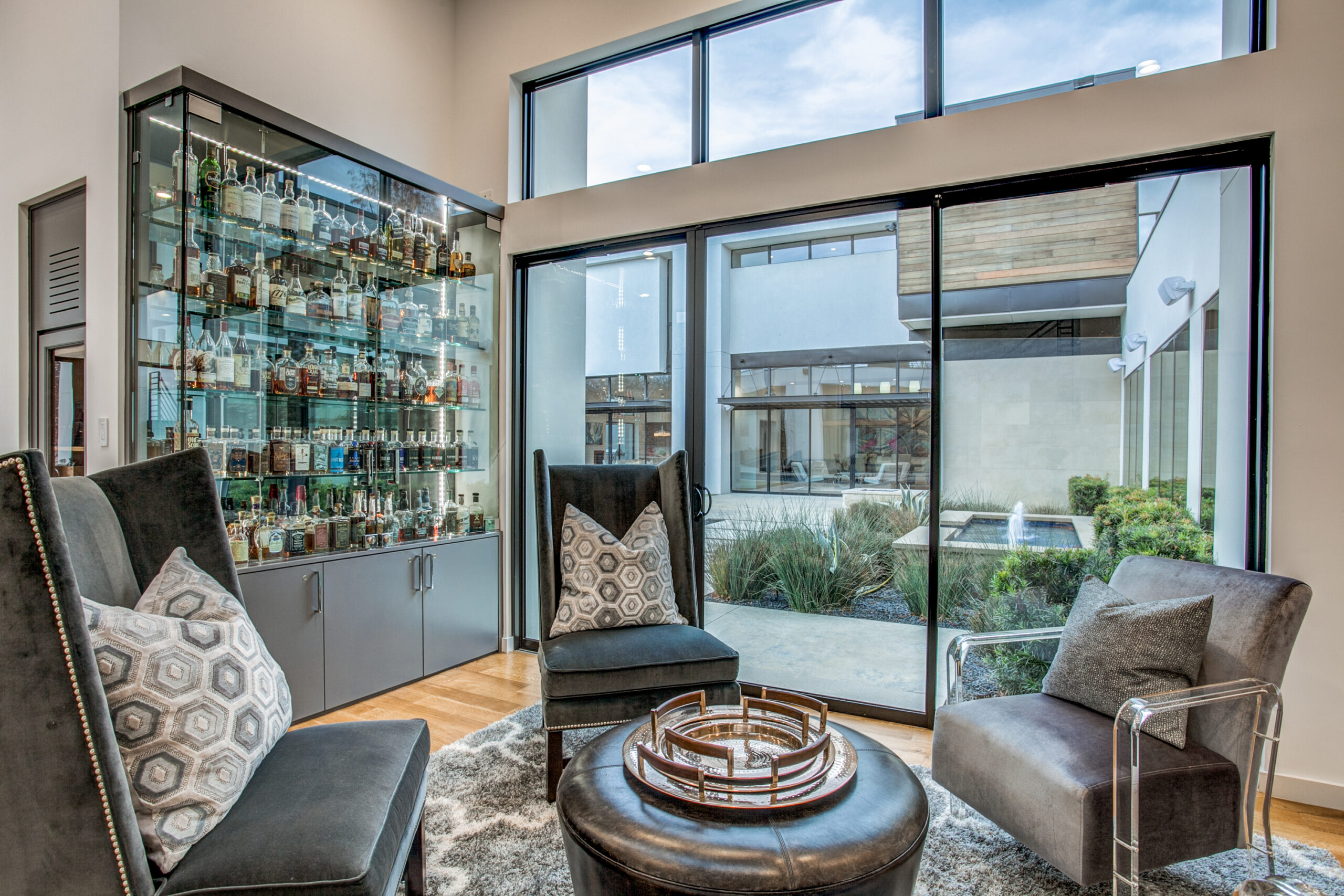 Shoot2Sell Real Estate Photography Blog – Virtual Tour 360 Lounge Shoot2Sell Real Estate Photography Blog - Virtual Tour 360 Lounge