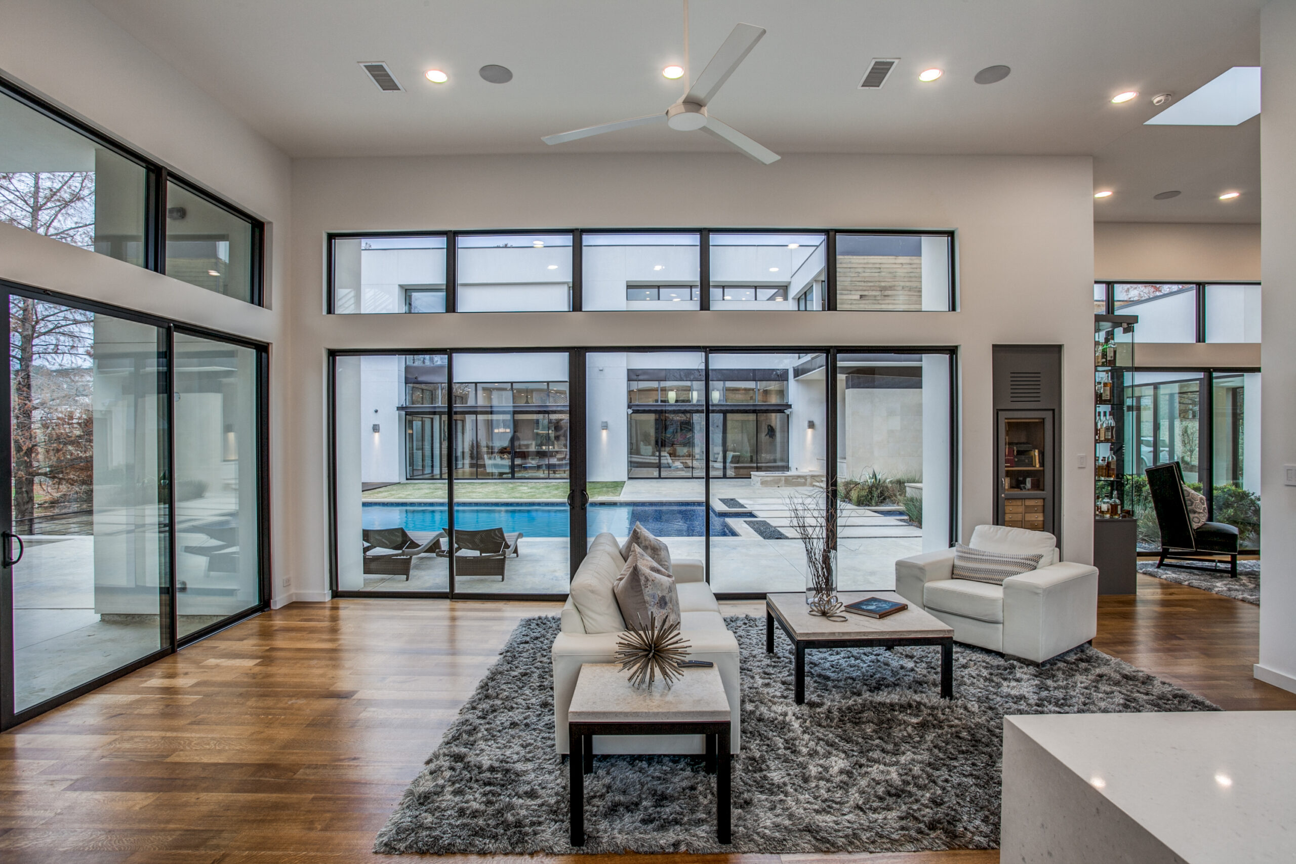 Marketing Essentials for Real Estate And Businesses