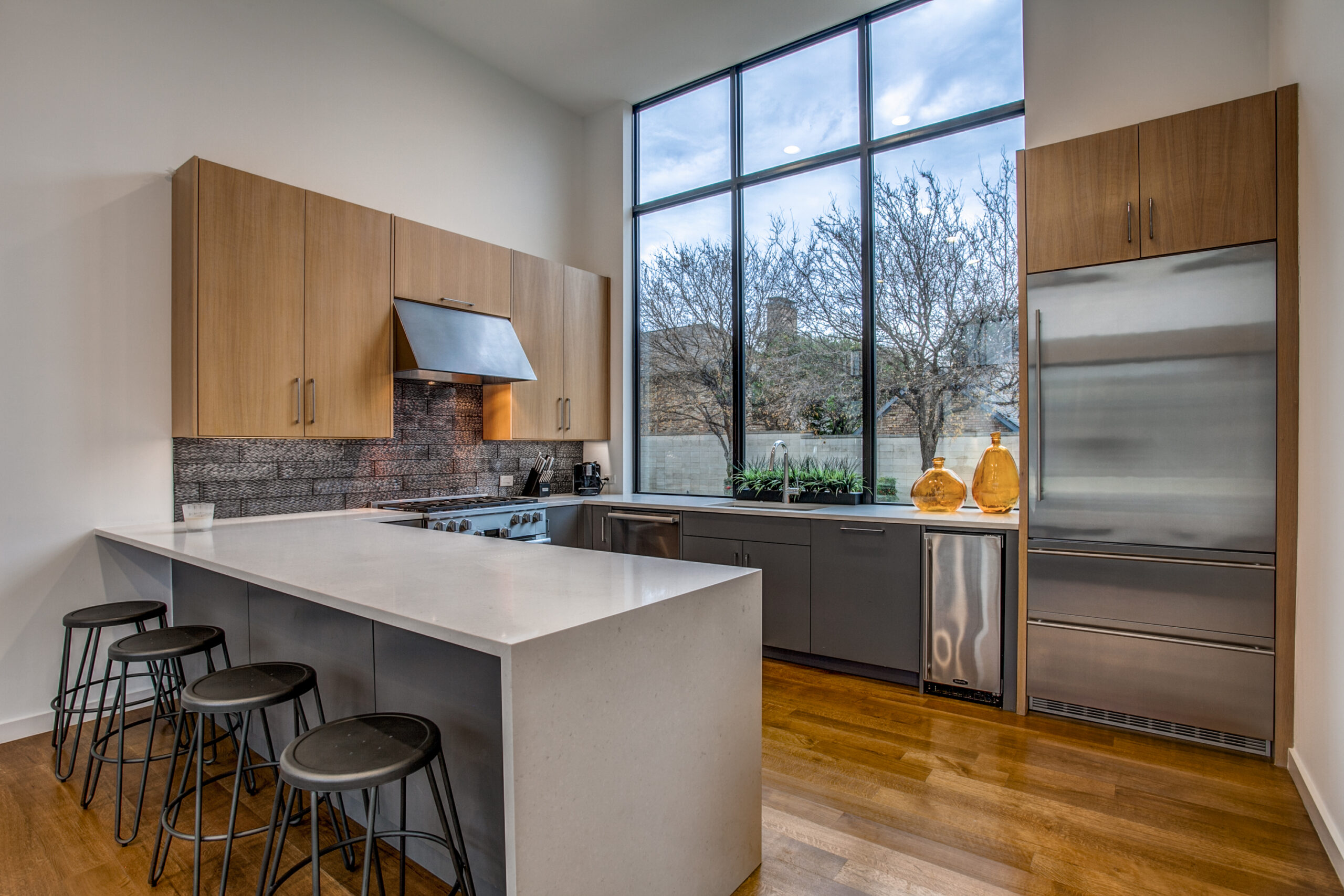 Shoot2Sell Real Estate Photography Blog – Marketing To Save Money Kitchen Shoot2Sell Real Estate Photography Blog - Marketing To Save Money Kitchen