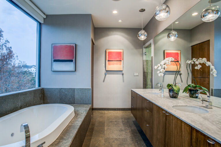 Shoot2Sell Real Estate Photography Blog - Finding Serious Buyers