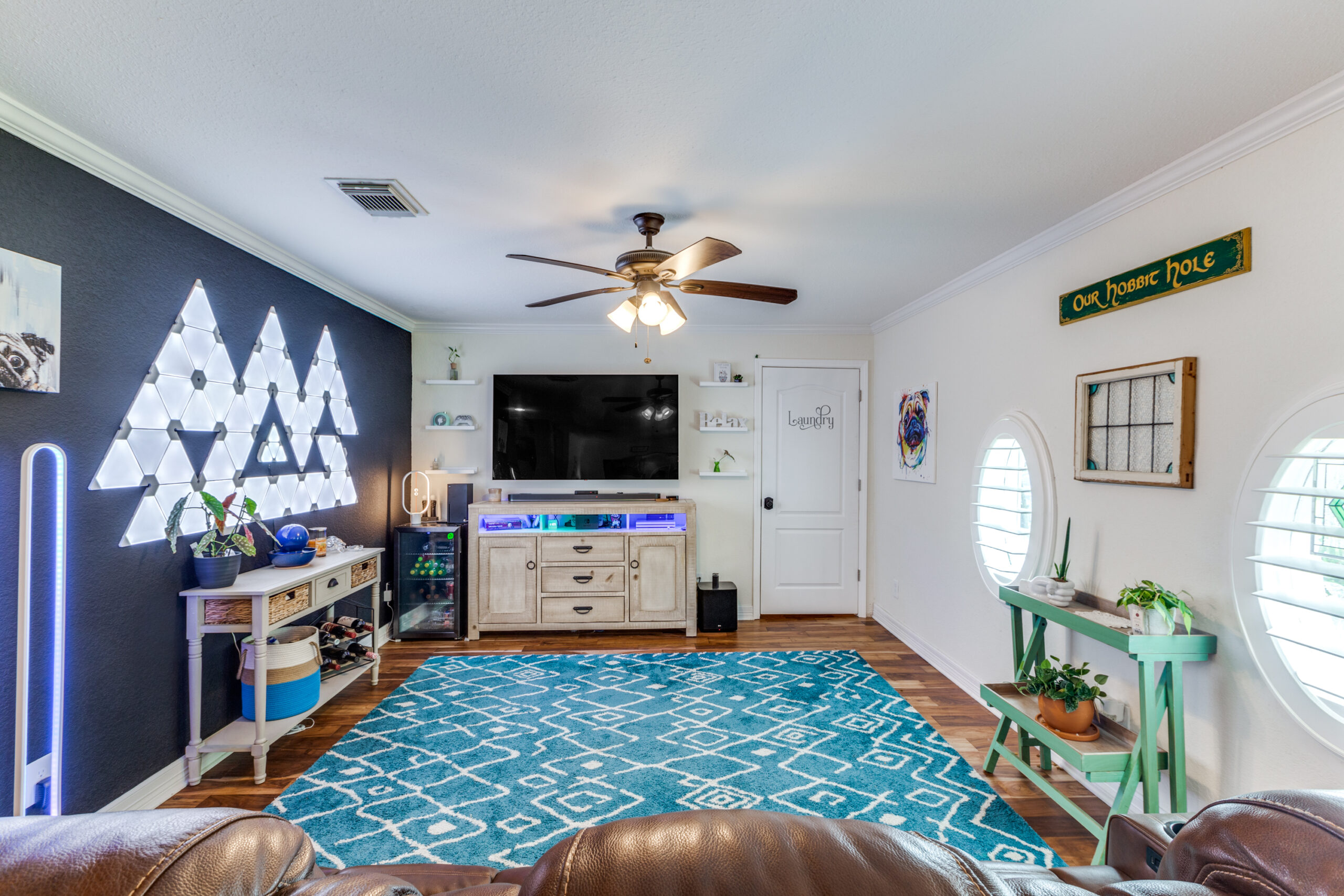 Shoot2Sell Website Image Asset (219) Shoot2Sell Real Estate Photography Blog - Targeting Millenial Homebuyers 03