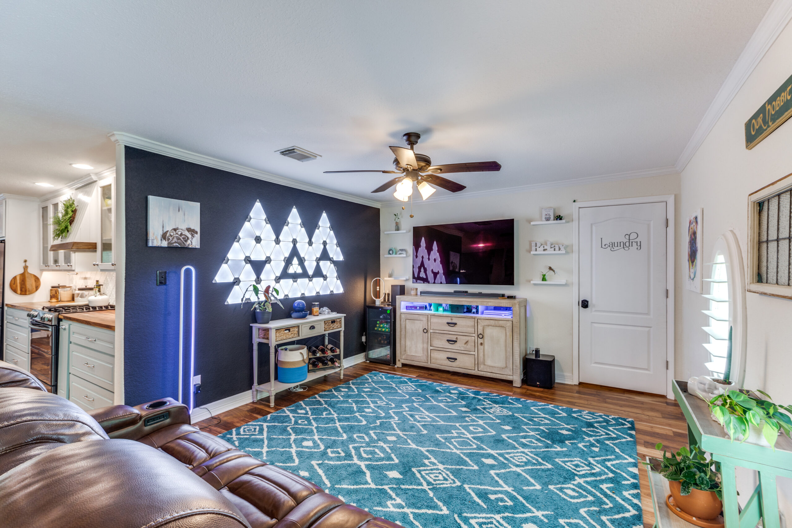 Shoot2Sell Website Image Asset (220) Shoot2Sell Real Estate Photography Blog - Targeting Millennial Homebuyers