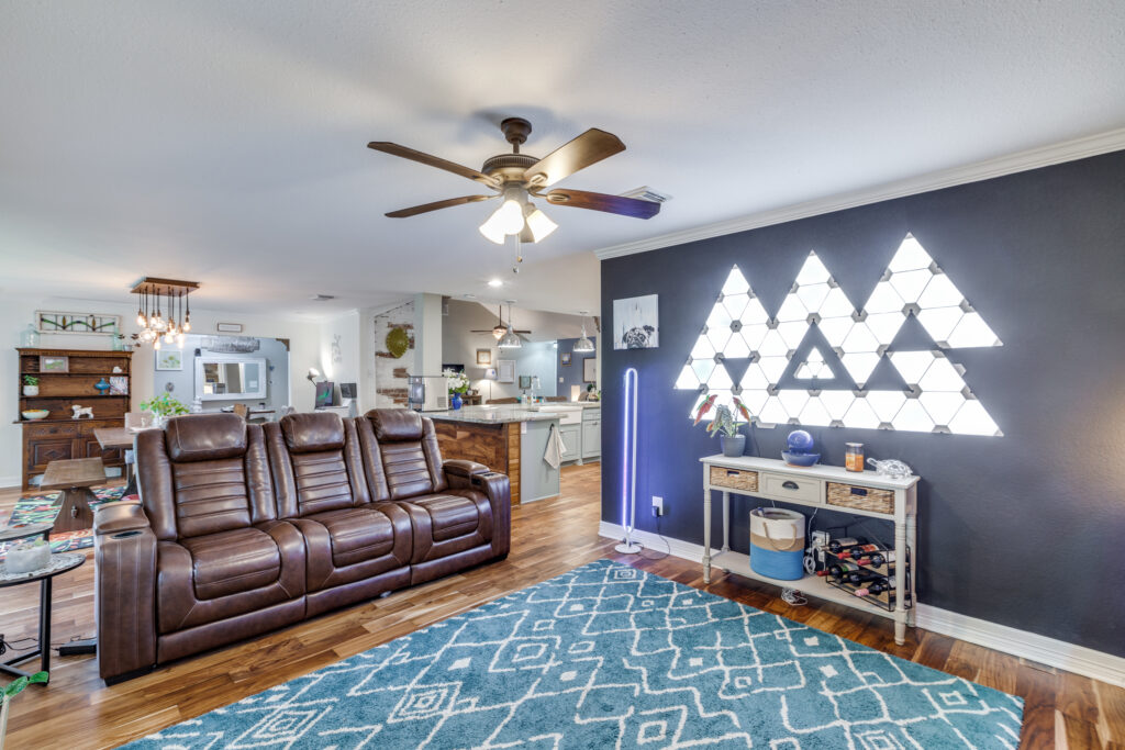 Shoot2Sell Real Estate Photography Blog - Targeting Millenial Homebuyers 02