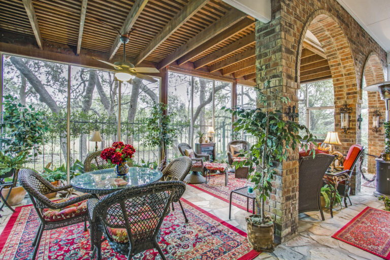 Shoot2Sell Real Estate Photography Blog - 100 Real Estate Words That Sell