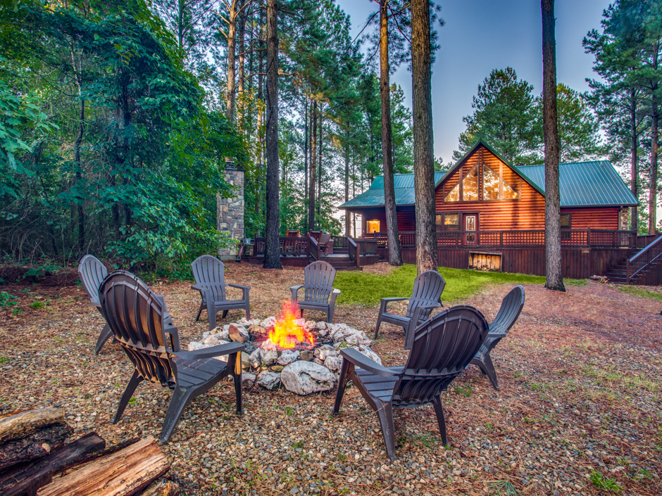 Shoot2Sell Real Estate Photography Blog – 101 Word to Sell Your Campfire Image Shoot2Sell Real Estate Photography Blog - 101 Word to Sell Your Campfire Image