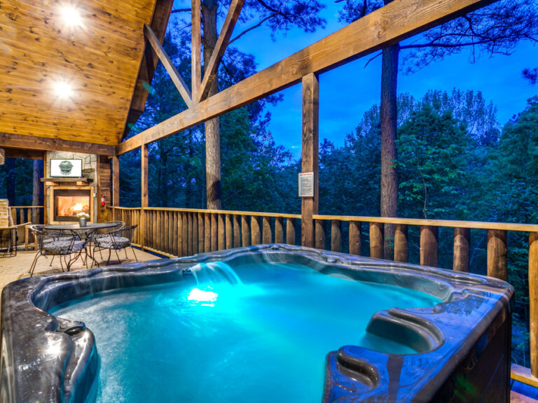 Shoot2Sell Real Estate Photography Blog - Photo Enhancements Twilight