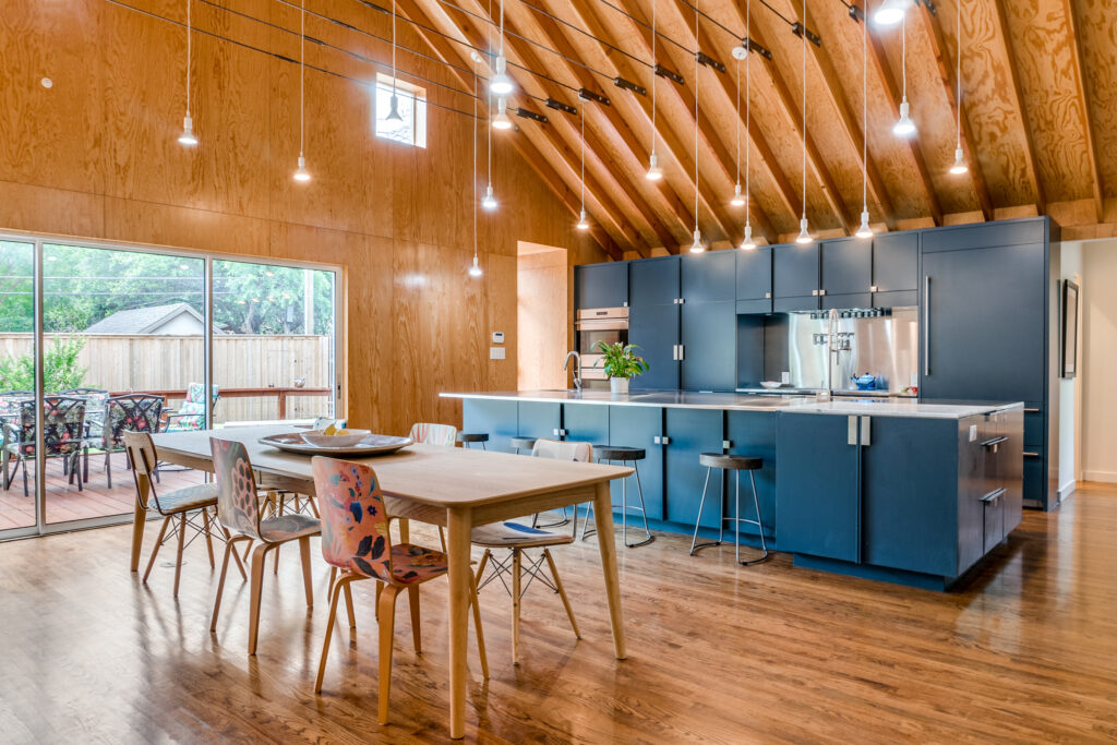 Shoot2Sell Real Estate Photography Blog - Digital Marketing Solution