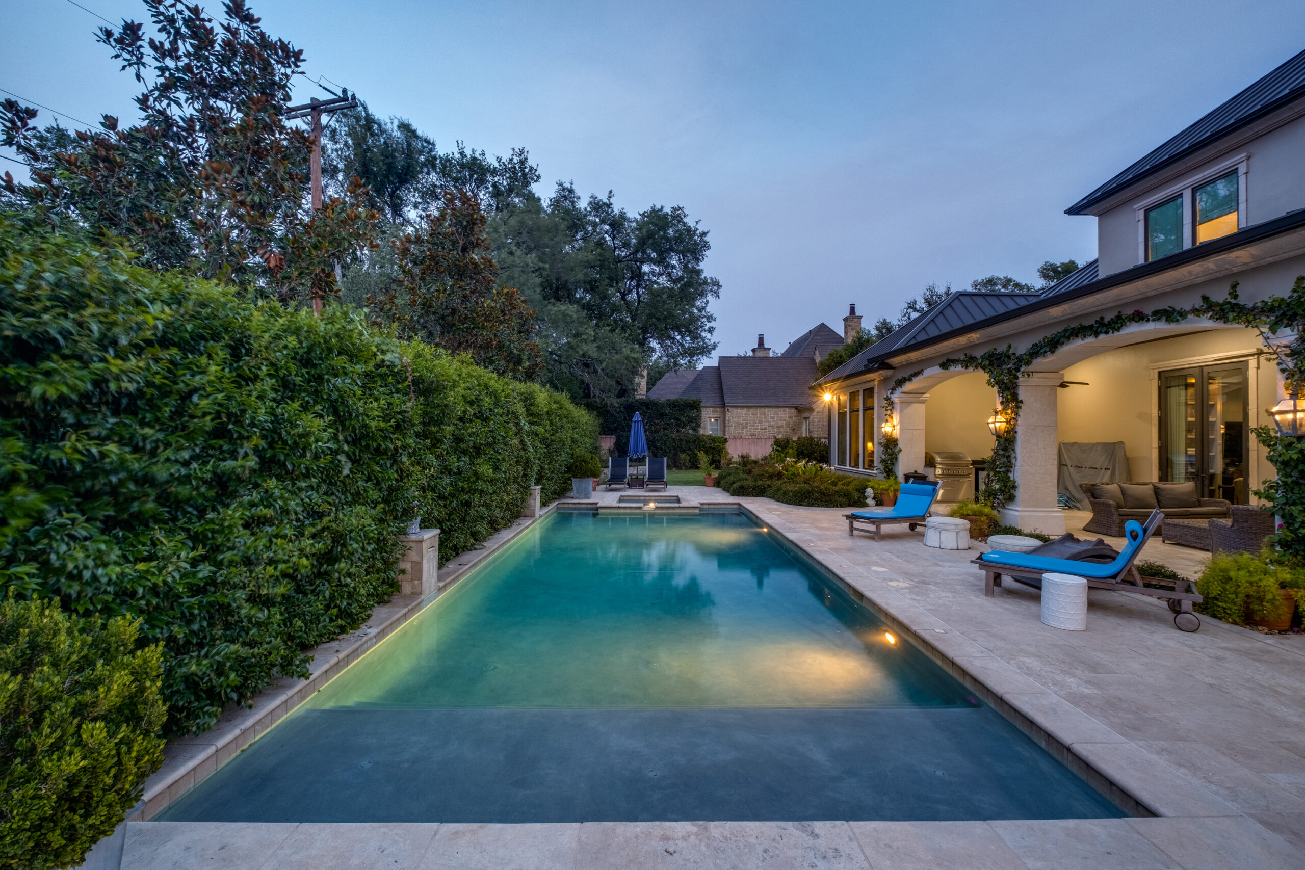 Shoot2Sell Real Estate Photography Blog – Best Times To Schedule A Photography Appointment Twilight Pool Shoot2Sell Real Estate Photography Blog - Best Times To Schedule A Photography Appointment Twilight Pool
