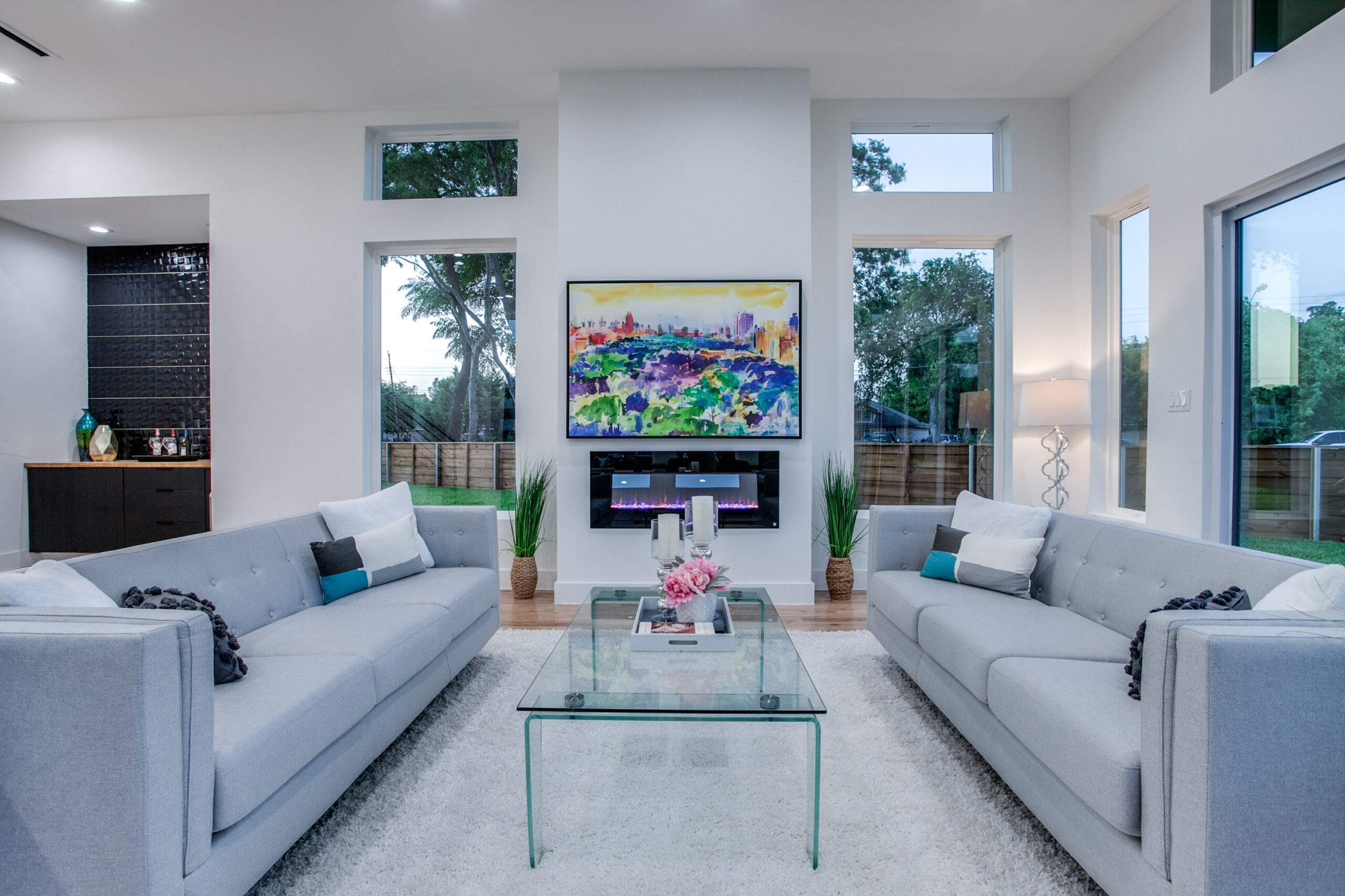 Shoot2Sell Real Estate Photography Blog – Get on Instagram Shoot2Sell Real Estate Photography Blog - Get on Instagram