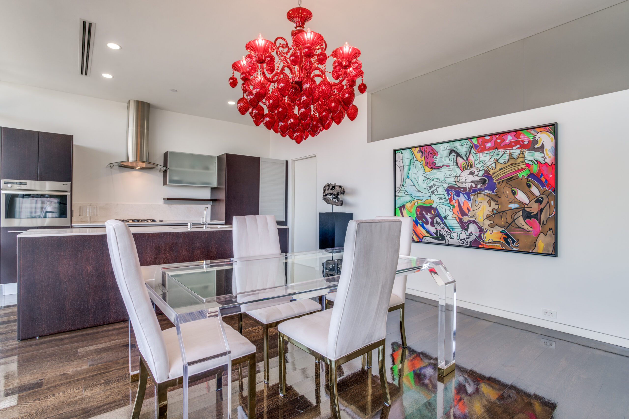 Shoot2Sell Real Estate Photography Blog – Colors in RE Photos Dining Room Shoot2Sell Real Estate Photography Blog - Colors in RE Photos Dining Room