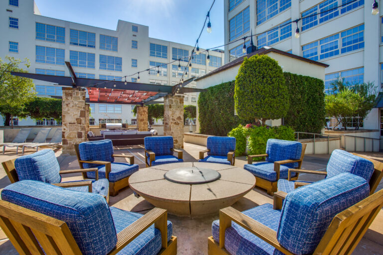 Shoot2Sell Real Estate Photography Blog - Amenity Photos